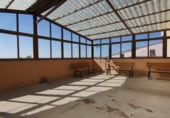 Edifici
en venda
amb 2881m² a Zamora, Plaza Arias Gonzalo, 4 foto