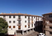 
Edificio
en venta
con 2881m² en Zamora, en la zona de Olivares, Plaza Arias Gonzalo, 4 foto