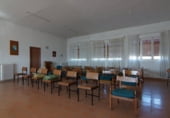 Edifici
en venda
amb 2881m² a Zamora, Plaza Arias Gonzalo, 4 foto