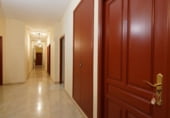 Edifici
en venda
amb 2881m² a Zamora, Plaza Arias Gonzalo, 4 foto