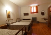 Edifici
en venda
amb 2881m² a Zamora, Plaza Arias Gonzalo, 4 foto