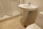 Edifici
en venda
amb 2881m² a Zamora, Plaza Arias Gonzalo, 4 foto