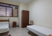 Edifici
en venda
amb 2881m² a Zamora, Plaza Arias Gonzalo, 4 foto
