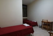 Edifici
en venda
amb 2881m² a Zamora, Plaza Arias Gonzalo, 4 foto