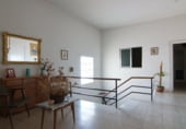 Edifici
en venda
amb 2881m² a Zamora, Plaza Arias Gonzalo, 4 foto