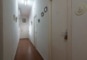 Edifici
en venda
amb 2881m² a Zamora, Plaza Arias Gonzalo, 4 foto