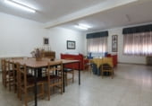 Edifici
en venda
amb 2881m² a Zamora, Plaza Arias Gonzalo, 4 foto