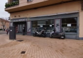 Local comercial en alquiler con 81m² en Zamora foto