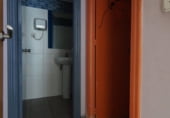 Local comercial en alquiler con 81m² en Zamora foto