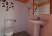 Local comercial en alquiler con 81m² en Zamora foto