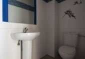 Local comercial en alquiler con 81m² en Zamora foto