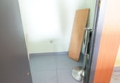 Local comercial en alquiler con 81m² en Zamora foto