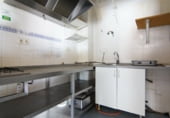 Local comercial en alquiler con 81m² en Zamora foto
