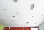 Local comercial en alquiler con 81m² en Zamora foto