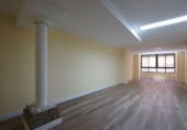 40m² office for sale in Zamora, Avenida Tres Cruces, 20 photo