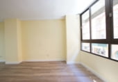 40m² office for sale in Zamora, Avenida Tres Cruces, 20 photo