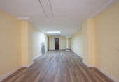 40m² office for sale in Zamora, Avenida Tres Cruces, 20 photo