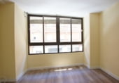 40m² office for sale in Zamora, Avenida Tres Cruces, 20 photo