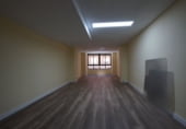 40m² office for sale in Zamora, Avenida Tres Cruces, 20 photo