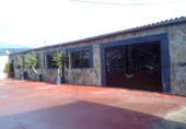 3150m² restaurant pour vente à Villaralbo photo