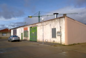 Foto 3
