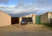 3150m² restaurant pour vente à Villaralbo photo