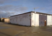 3150m² restaurant pour vente à Villaralbo photo