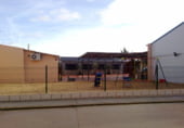 3150m² restaurant pour vente à Villaralbo photo