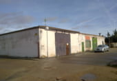 3150m² restaurant pour vente à Villaralbo photo