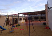 3150m² restaurant pour vente à Villaralbo photo
