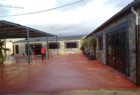 Foto 8
