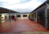 
Restaurante
en venta
con 3150m² en Villaralbo, en la zona de Las Cabañas foto