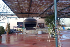 Foto 9