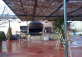 3150m² restaurant pour vente à Villaralbo photo