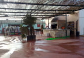 3150m² restaurant pour vente à Villaralbo photo