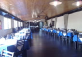 3150m² restaurant pour vente à Villaralbo photo