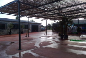 Foto 11
