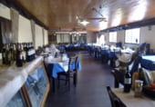 3150m² restaurant pour vente à Villaralbo photo