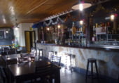 3150m² restaurant pour vente à Villaralbo photo