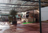 
Restaurante
en venta
con 3150m² en Villaralbo, en la zona de Las Cabañas foto