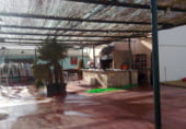 3150m² restaurant pour vente à Villaralbo photo