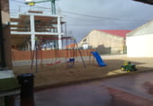 3150m² restaurant pour vente à Villaralbo photo