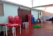 3150m² restaurant pour vente à Villaralbo photo