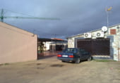 3150m² restaurant pour vente à Villaralbo photo