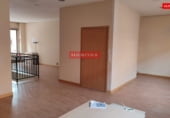 Oficinas en venta con 172m² en Zamora, Calle Don Ramiro, 8 foto