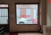 Oficinas en venta con 172m² en Zamora, Calle Don Ramiro, 8 foto