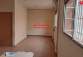 Oficinas en venta con 172m² en Zamora, Calle Don Ramiro, 8 foto