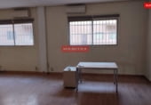 Oficinas en venta con 172m² en Zamora, Calle Don Ramiro, 8 foto