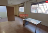Oficinas en venta con 172m² en Zamora, Calle Don Ramiro, 8 foto