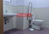 Oficinas en venta con 172m² en Zamora, Calle Don Ramiro, 8 foto